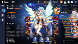 Screenshot_20250718-004023.png