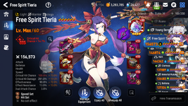 Screenshot_20250718-004028.png