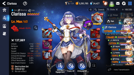 Screenshot_20250718-004035.png