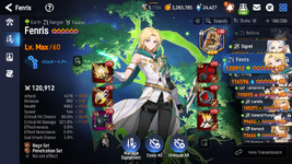Screenshot_20250718-004044.png
