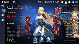 Screenshot_20250718-004052.png