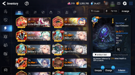 Screenshot_20250718-004321.png