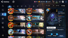 Screenshot_20250718-004336.png