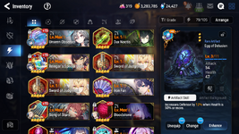 Screenshot_20250718-004341.png