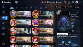 Screenshot_20250718-004352.png