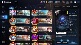 Screenshot_20250718-004358.png