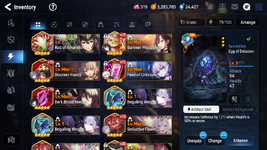 Screenshot_20250718-004406.png