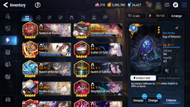 Screenshot_20250718-004411.png