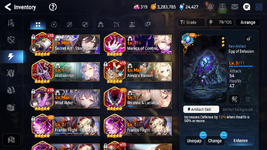 Screenshot_20250718-004416.png