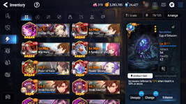 Screenshot_20250718-004421.png