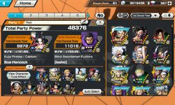 Screenshot_20250717_201357_Bounty.jpg