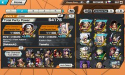 Screenshot_20250717_201417_Bounty.jpg