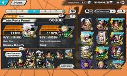 Screenshot_20250717_201458_Bounty.jpg