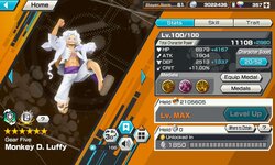 Screenshot_20250717_200223_Bounty.jpg