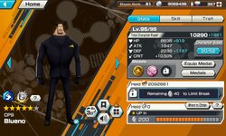 Screenshot_20250717_200648_Bounty.jpg