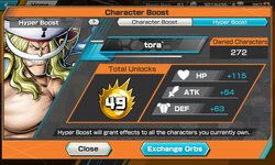Screenshot_20250717_202810_Bounty.jpg
