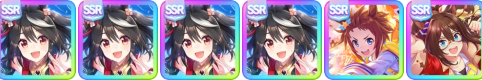 1752777361868.png