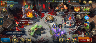Screenshot_20250717-145453.Raid.png