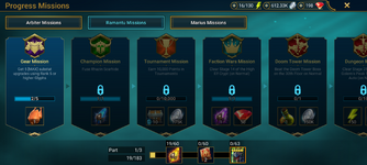 Screenshot_20250717-145509.Raid.png
