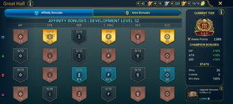 Screenshot_20250717-145518.Raid.png