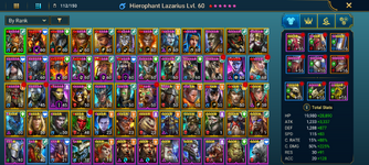 Screenshot_20250717-145529.Raid.png