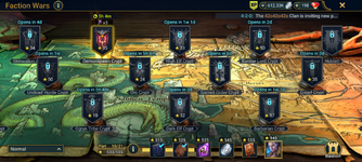 Screenshot_20250717-145553.Raid.png