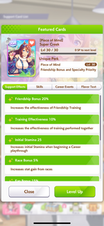 IMG_3516.png