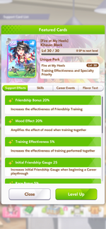 IMG_3515.png