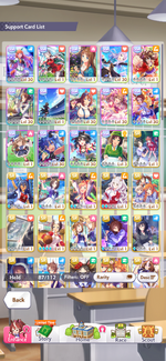 IMG_3514.png