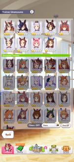 IMG_3519.png