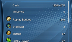 replay.png