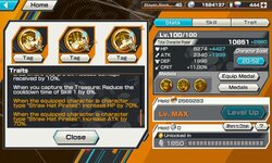 Screenshot_20250717_212314_Bounty.jpg