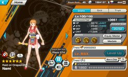Screenshot_20250717_212322_Bounty.jpg