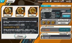 Screenshot_20250717_212341_Bounty.jpg