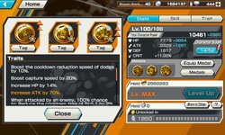 Screenshot_20250717_212358_Bounty.jpg