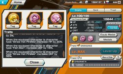 Screenshot_20250717_212432_Bounty.jpg