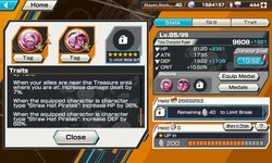 Screenshot_20250717_212627_Bounty.jpg