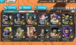 Screenshot_20250717_213215_Bounty.jpg