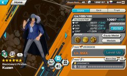 Screenshot_20250717_213247_Bounty.jpg