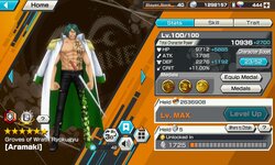 Screenshot_20250717_213252_Bounty.jpg