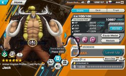 Screenshot_20250717_213300_Bounty.jpg