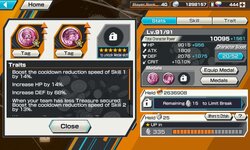 Screenshot_20250717_213322_Bounty.jpg