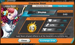 Screenshot_20250717_213953_Bounty.jpg