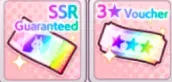 1752784977567.png