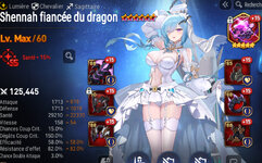 IMG_1420.jpeg