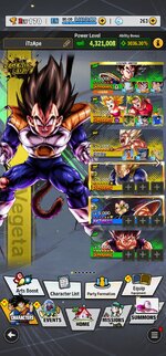 Screenshot_20250717_225950_DB LEGENDS.jpg