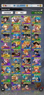 Screenshot_20250717_230213_DB LEGENDS.jpg