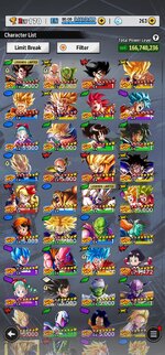 Screenshot_20250717_230237_DB LEGENDS.jpg