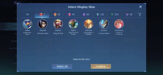 1000755800.jpg
