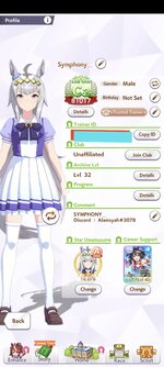 Real_Account-0.jpg